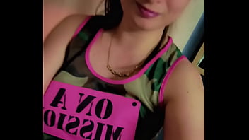 Fin de mission ou pas mais je vous prépare des pépites