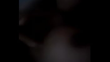 Rebecca santiago safada