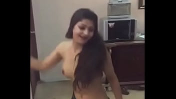 Vid 20171010 Wa0000 thumbnail