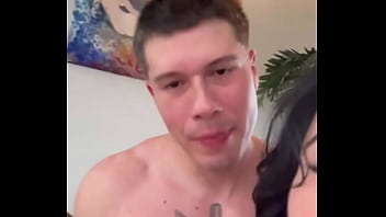 Can’t wait for yall to see this masterpiece luka out here giving the best massages lolavalentine23