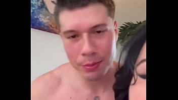 Can’t wait for yall to see this masterpiece luka out here giving the best massages lolavalentine23