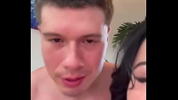 Can’t wait for yall to see this masterpiece luka out here giving the best massages lolavalentine23