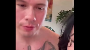 Can’t wait for yall to see this masterpiece luka out here giving the best massages lolavalentine23