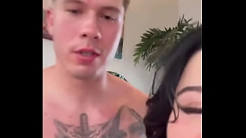 Can’t wait for yall to see this masterpiece luka out here giving the best massages lolavalentine23