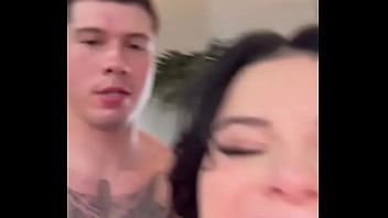 Can’t wait for yall to see this masterpiece luka out here giving the best massages lolavalentine23