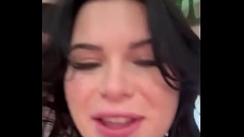 Can’t wait for yall to see this masterpiece luka out here giving the best massages lolavalentine23