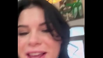 Can’t wait for yall to see this masterpiece luka out here giving the best massages lolavalentine23