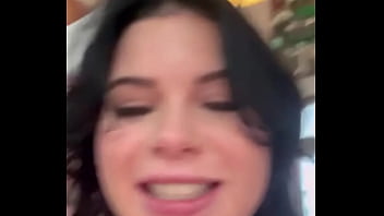 Can’t wait for yall to see this masterpiece luka out here giving the best massages lolavalentine23