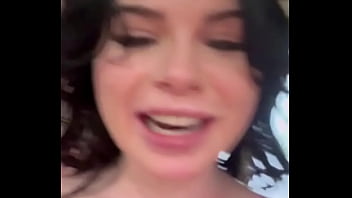 Can’t wait for yall to see this masterpiece luka out here giving the best massages lolavalentine23