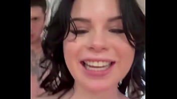 Can’t wait for yall to see this masterpiece luka out here giving the best massages lolavalentine23