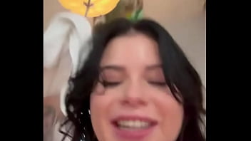 Can’t wait for yall to see this masterpiece luka out here giving the best massages lolavalentine23