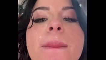 Can’t wait for yall to see this masterpiece luka out here giving the best massages lolavalentine23