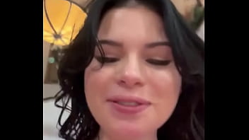 Can’t wait for yall to see this masterpiece luka out here giving the best massages lolavalentine23