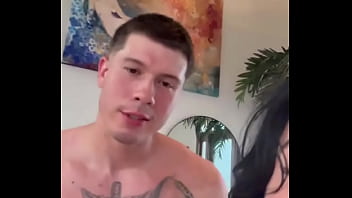 Can’t wait for yall to see this masterpiece luka out here giving the best massages lolavalentine23