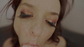 Stephaniya bbc anal hard milf wet Stephaniya bbc anal hard milf wet