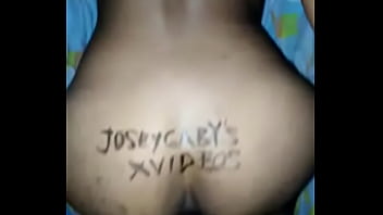 Putiesposa en cuatro