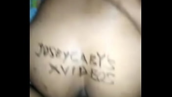 Putiesposa en cuatro