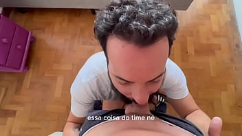 Parte Do Projeto De André Medeiros Martins thumbnail