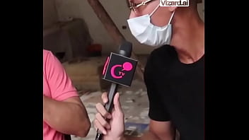 Un accidente que cambió mi vida #amoramargo #vidaamuyarchifirstsingle