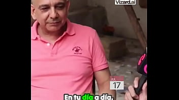 Un accidente que cambió mi vida #amoramargo #vidaamuyarchifirstsingle