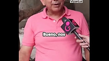 Un accidente que cambió mi vida #amoramargo #vidaamuyarchifirstsingle