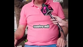 Un accidente que cambió mi vida #amoramargo #vidaamuyarchifirstsingle