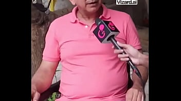 Un accidente que cambió mi vida #amoramargo #vidaamuyarchifirstsingle