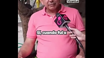 Un accidente que cambió mi vida #amoramargo #vidaamuyarchifirstsingle