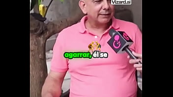 Un accidente que cambió mi vida #amoramargo #vidaamuyarchifirstsingle