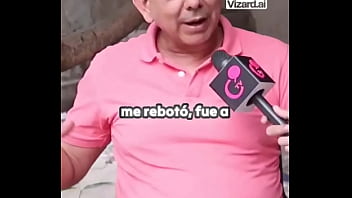 Un accidente que cambió mi vida #amoramargo #vidaamuyarchifirstsingle