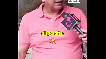 Un accidente que cambió mi vida #amoramargo #vidaamuyarchifirstsingle