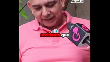 Un accidente que cambió mi vida #amoramargo #vidaamuyarchifirstsingle