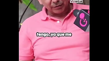 Un accidente que cambió mi vida #amoramargo #vidaamuyarchifirstsingle