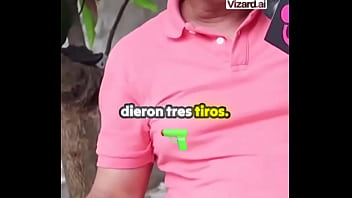 Un accidente que cambió mi vida #amoramargo #vidaamuyarchifirstsingle