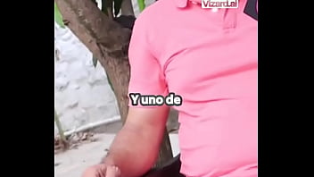 Un accidente que cambió mi vida #amoramargo #vidaamuyarchifirstsingle