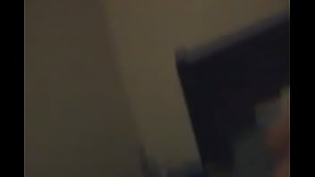 Mi ex mujer me visita para cojer pt2