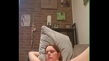 Dutch girl's naughty show for bf you won't believe what she licks next