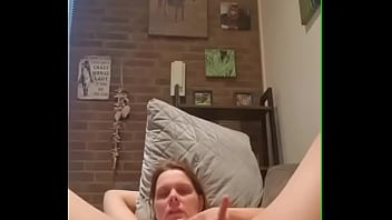 Dutch girl's naughty show for bf you won't believe what she licks next Dutch girl's naughty show for bf you won't believe what she licks next