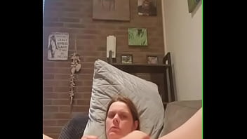 Dutch girl's naughty show for bf you won't believe what she licks next Dutch girl's naughty show for bf you won't believe what she licks next