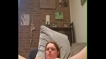 Dutch girl's naughty show for bf you won't believe what she licks next