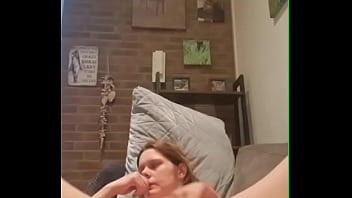 Dutch girl's naughty show for bf you won't believe what she licks next Dutch girl's naughty show for bf you won't believe what she licks next