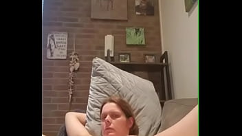 Dutch girl's naughty show for bf you won't believe what she licks next Dutch girl's naughty show for bf you won't believe what she licks next