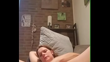 Dutch girl's naughty show for bf you won't believe what she licks next Dutch girl's naughty show for bf you won't believe what she licks next