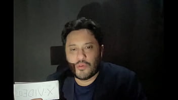 Vídeo De Verificación thumbnail