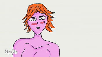 Xxx uma animaçioa do flipaclip