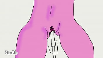 Xxx uma animaçioa do flipaclip