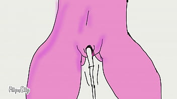 Xxx uma animaçioa do flipaclip