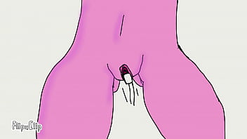 Xxx uma animaçioa do flipaclip