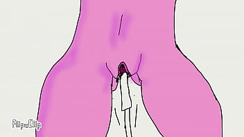 Xxx uma animaçioa do flipaclip