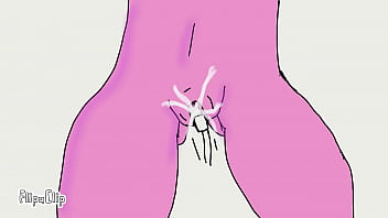 Xxx uma animaçioa do flipaclip